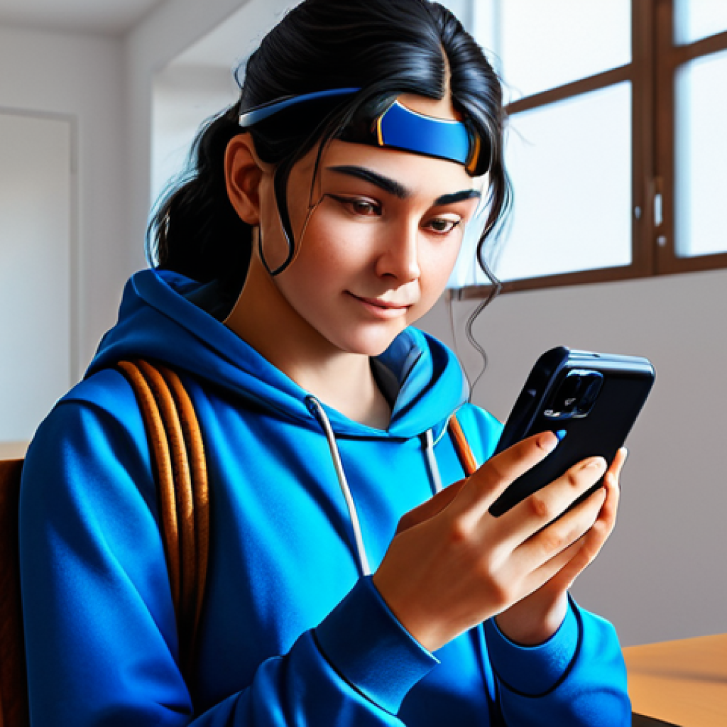 승리의여신 니케 플레이 타임 최적화 - **Prompt:** A determined gamer in a brightly lit room, fully clothed, wearing comfortable gaming att...