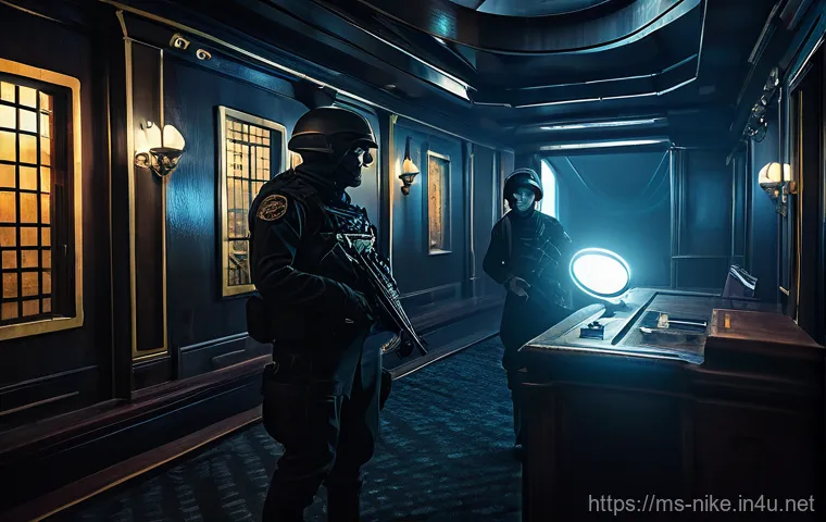 승리의여신 니케 이벤트 참여 꿀팁 - **Prompt 2: Strategic Shopping at the Event Shop**
    Inside a brightly lit, futuristic NIKKE base,...