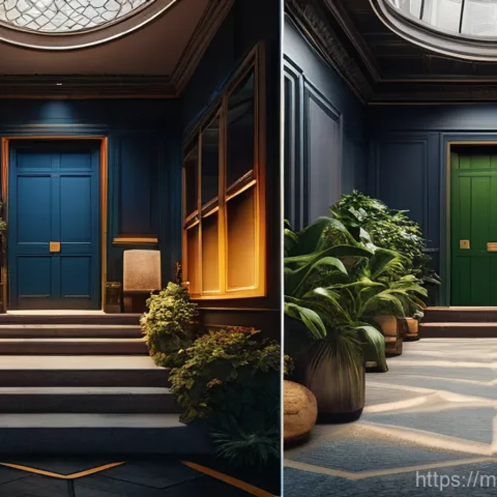 승리의여신 니케 도전 과제 해결법 - Here are three detailed image generation prompts in English, inspired by the NIKKE game and adhering...
