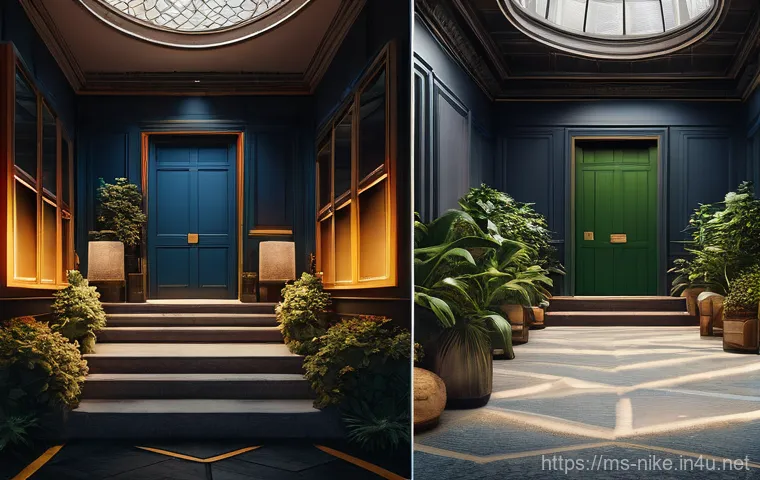 승리의여신 니케 도전 과제 해결법 - Here are three detailed image generation prompts in English, inspired by the NIKKE game and adhering...