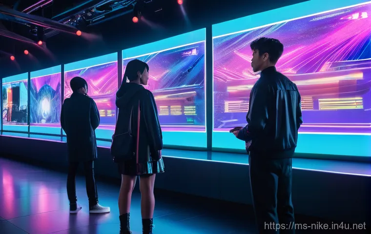 승리의여신 니케 콘텐츠 방향성 - **Prompt:** A clean and sophisticated futuristic command center, brightly lit with ambient blue and ... 승리의여신 니케 콘텐츠 방향성 - **Prompt:** A clean and sophisticated futuristic command center, brightly lit with ambient blue and ...