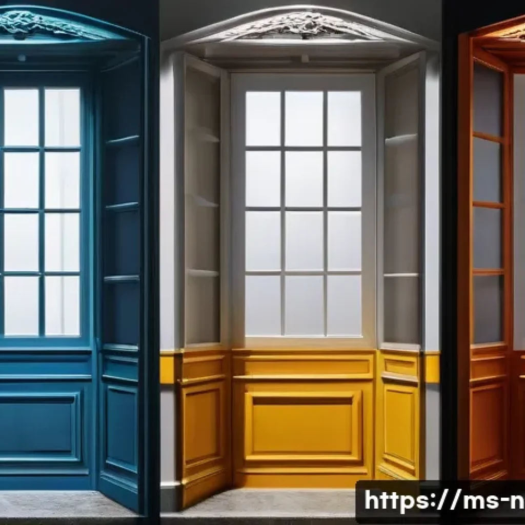 승리의여신 니케 캐릭터 성장 아이템 - Here are three image generation prompts in English, designed to be detailed and adhere to your safet...