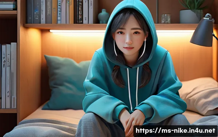 승리의여신 니케 특수 기능 활용법 관련 이미지 2