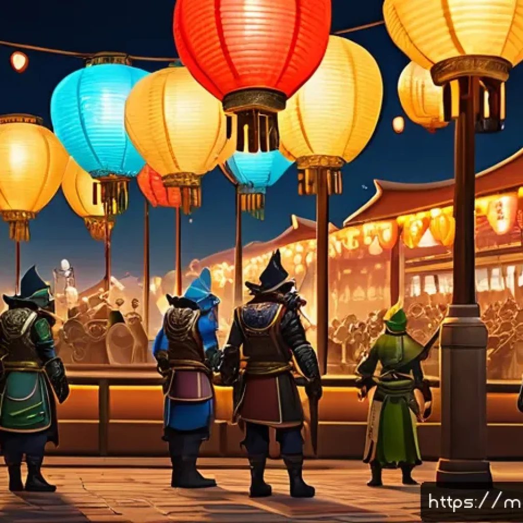 승리의여신 니케 유료 가챠 분석 - A detailed digital illustration of a vibrant mobile game gacha interface set in a fantasy-themed wor...