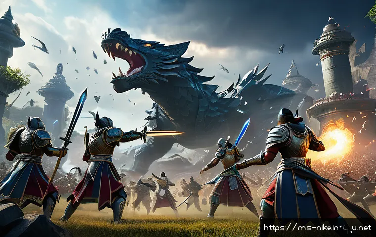 Rahsia Di Sebalik Gacha Berbayar Victory Goddess Nike: Peluang dan Strategi Menang Besar 4 승리의여신 니케 유료 가챠 분석 관련 이미지 2