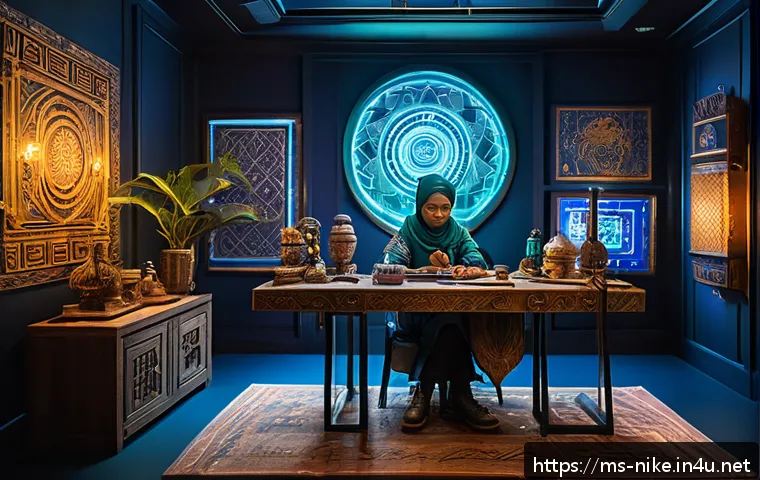 Rahsia Item Baru Victory Goddess Nike yang Mesti Anda Tahu Sebelum Pelancaran Rasmi 4 승리의여신 니케 신규 아이템 출시 루머 관련 이미지 2