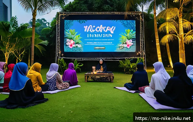 Cara Mudah Dapatkan Hadiah Eksklusif dengan Menjemput Rakan di Victory Goddess Nikke 4 승리의여신 니케 친구 초대 보상 관련 이미지 2