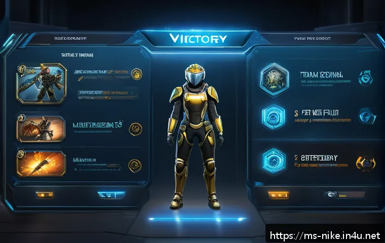 Rahsia Kira Kecekapan Sumber dalam Victory Goddess Nike untuk Pemain Bijak 3 승리의여신 니케 자원 효율성 계산 관련 이미지 1