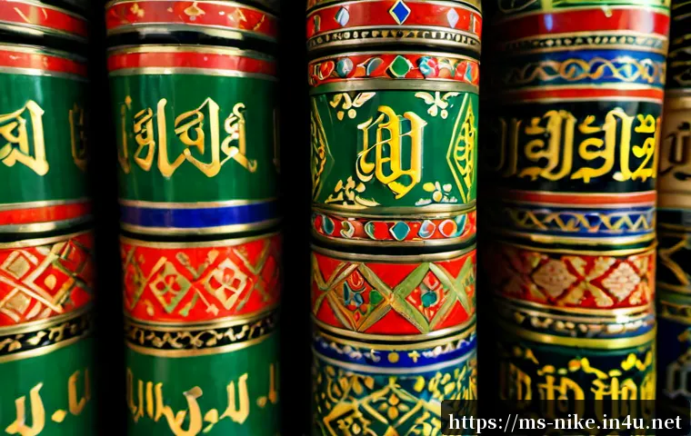 NIKKE Lambat Load? Cara Semak Rangkaian, Storan dan Peranti Sebelum Berbelanja 4 승리의여신 니케 로딩 속도 향상 방법 관련 이미지 2