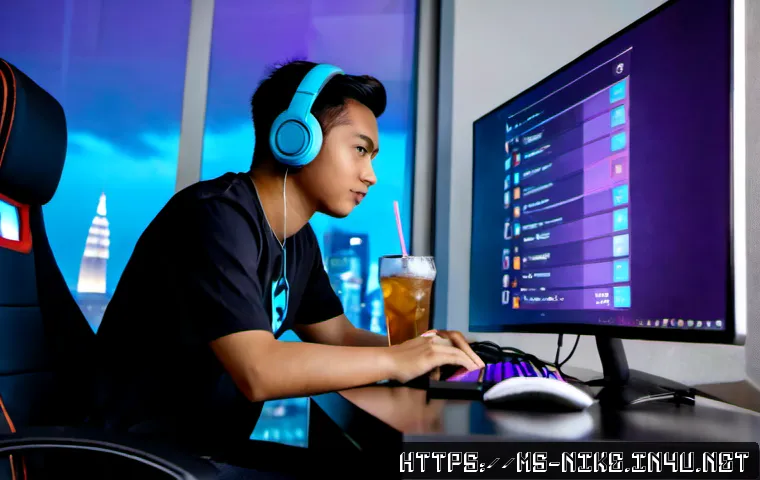 승리의여신 니케 티어리스트 최신 관련 이미지 1
