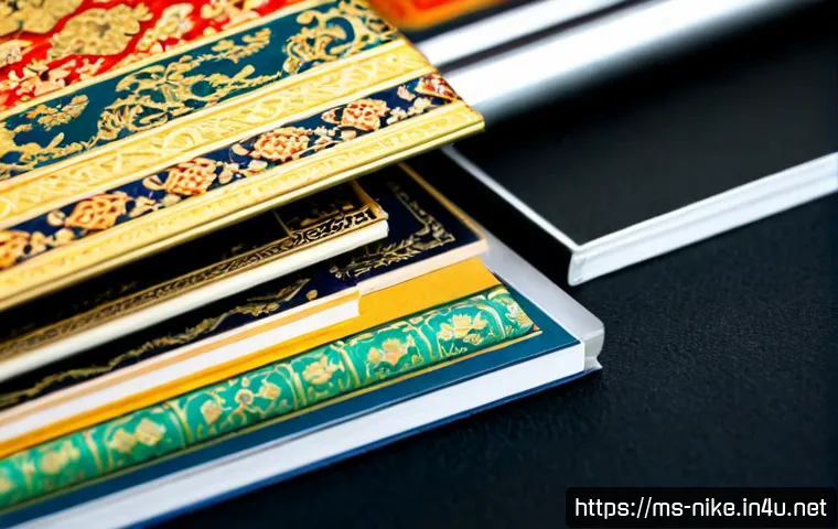 NIKKE Tidak Boleh Dimuat Turun? Semak Internet, Storan dan Keserasian Peranti 4 승리의여신 니케 다운로드 오류 해결 관련 이미지 2