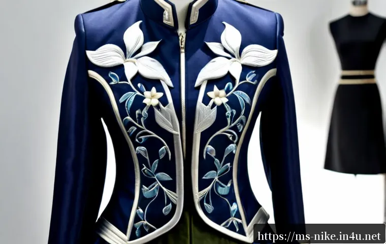 Panduan Membina Konsep Skin Khas NIKKE: Dari Idea, Kos hingga Pilihan Artis 3 승리의여신 니케 특별 스킨 제작기 관련 이미지 1